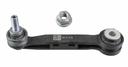 SWAY BAR LINK REAR LEMFORDER BMW