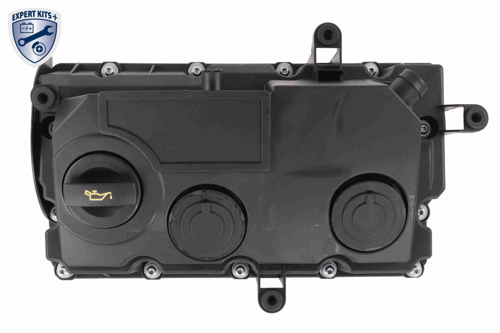 ROCKER COVER VAICO VAG