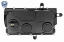 ROCKER COVER VAICO VAG
