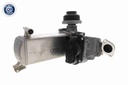EGR VALVE VEMO VAG [N/A]