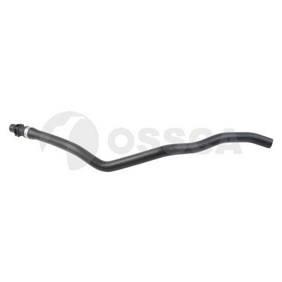 COOLANT HOSE OSSCA BMW