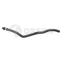 COOLANT HOSE OSSCA BMW