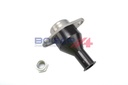 BALL JOINT LOWER LH/RH BOGAP BMW
