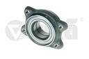 WHEEL BEARING FRONT VIKA VAG