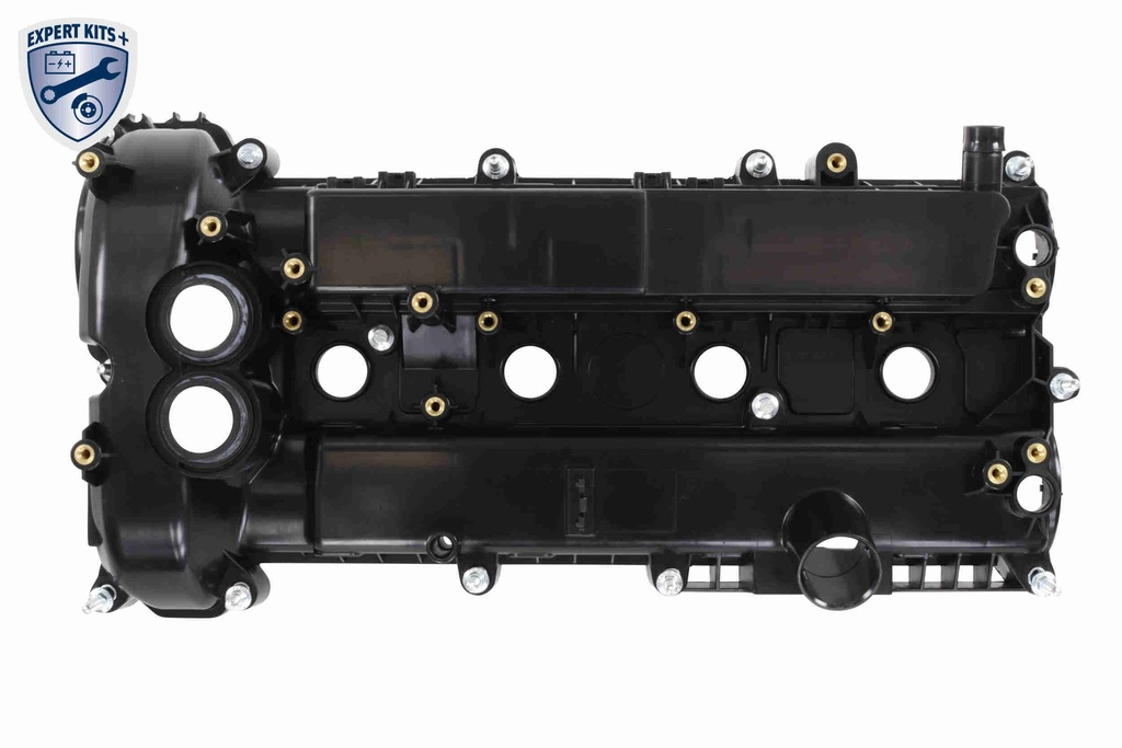 ROCKER COVER VAICO VOLVO LAND ROVER