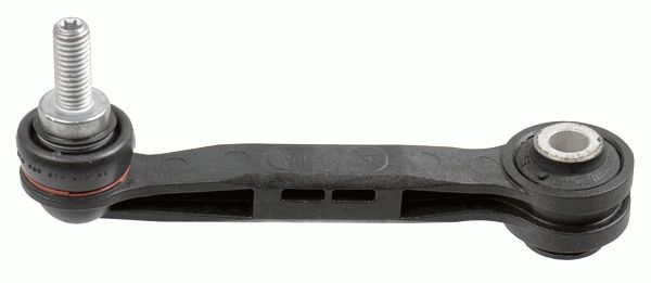 SWAY BAR LINK REAR LEMFORDER BMW