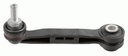 SWAY BAR LINK REAR LEMFORDER BMW