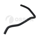 COOLANT HOSE OSSCA BMW