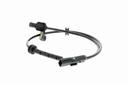 ABS SENSOR FRONT VEMO RENAULT