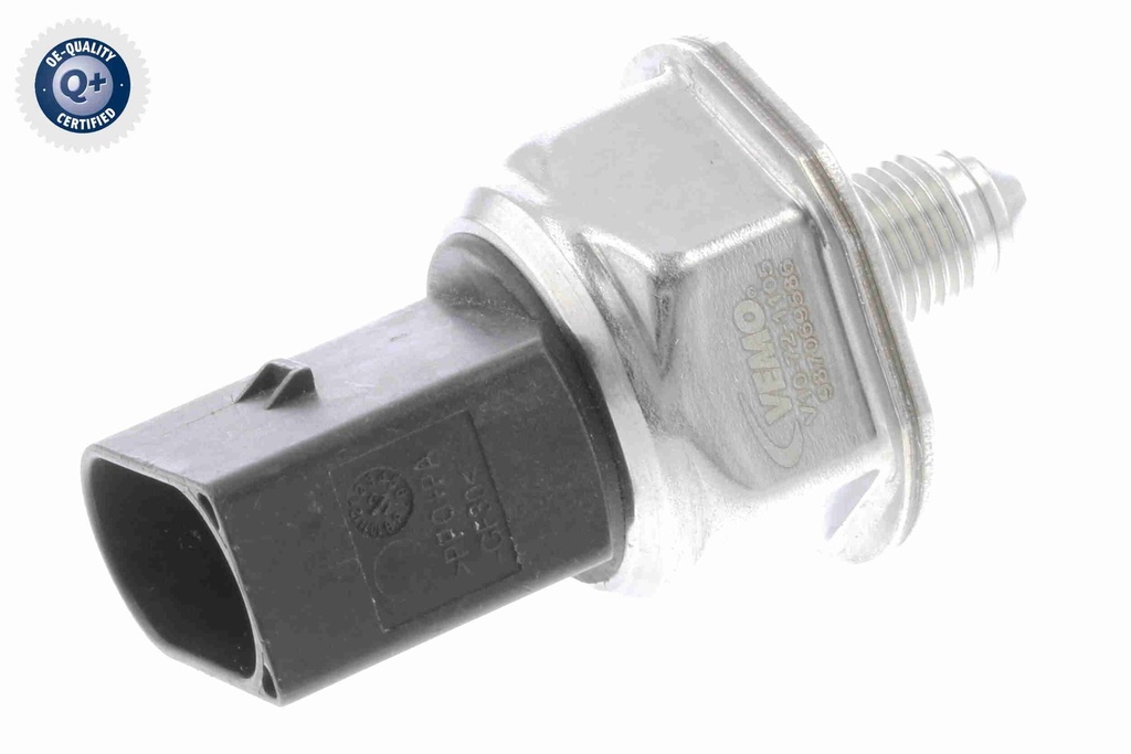 FUEL PRESSURE SENSOR VEMO VAG