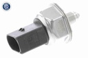 FUEL PRESSURE SENSOR VEMO VAG