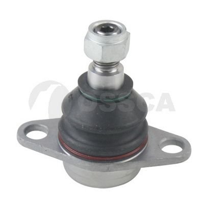 BALL JOINT LOWER LH/RH OSSCA BMW