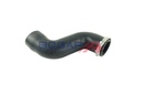 CHARGE AIR HOSE BOGAP MERC