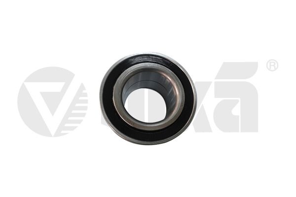 WHEEL BEARING FRONT VIKA VAG