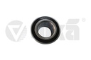 WHEEL BEARING FRONT VIKA VAG