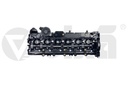 ROCKER COVER VIKA BMW