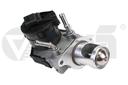 EGR VALVE VIKA STO BMW
