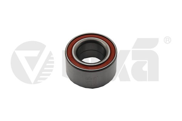 WHEEL BEARING FRONT VIKA VAG