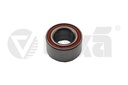 WHEEL BEARING FRONT VIKA VAG