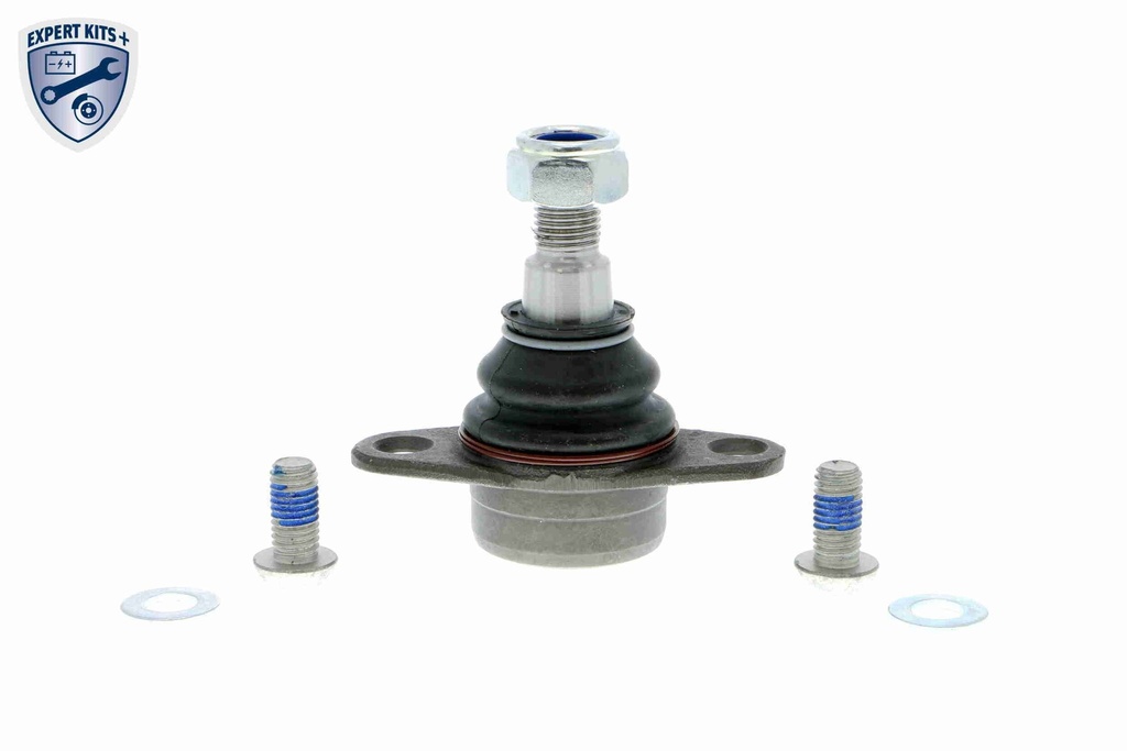 BALL JOINT LOWER LH/RH VAICO BMW