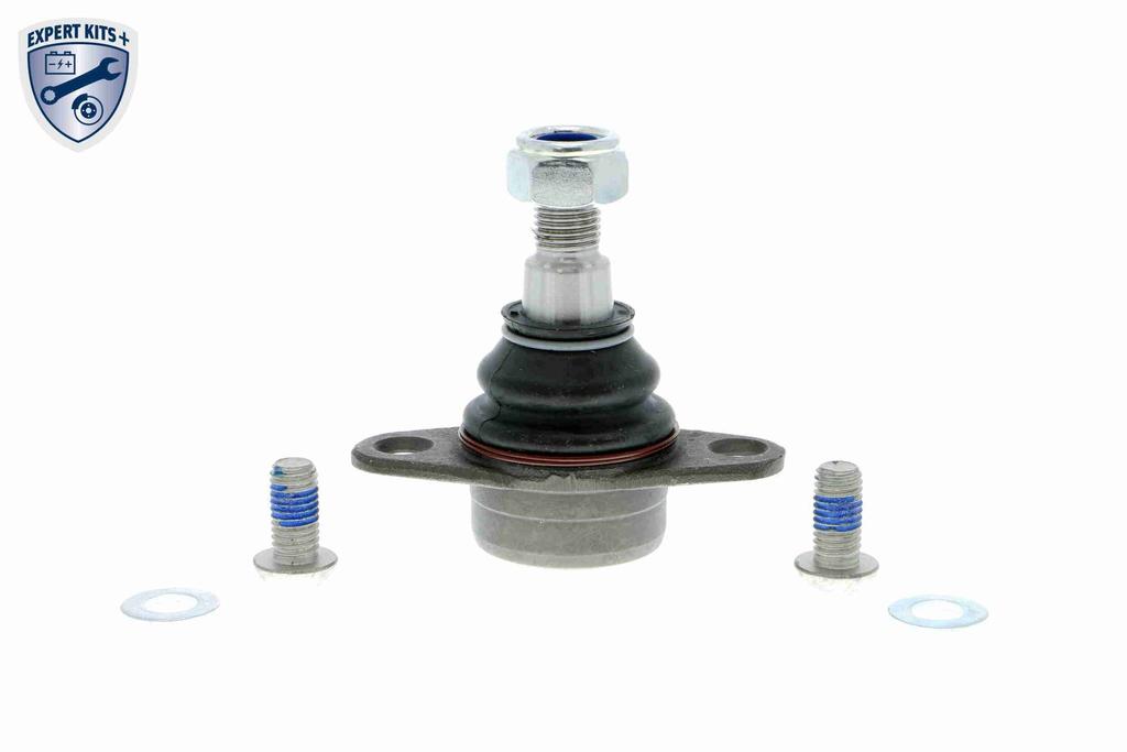 BALL JOINT LOWER LH/RH VAICO BMW