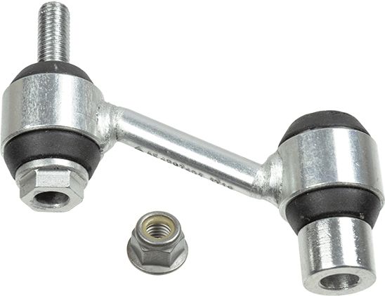 SWAY BAR LINK REAR LEMFORDER MERC