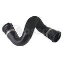 COOLANT HOSE OSSCA BMW