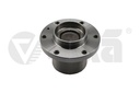 WHEEL BEARING FRONT VIKA VAG MERC