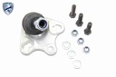 BALL JOINT LOWER LH/RH VAICO MERC