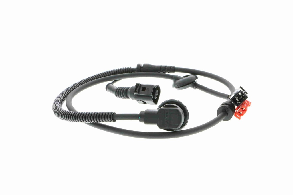 FRONT ABS SENSOR VEMO VAG