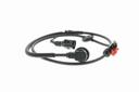 ABS SENSOR FRONT VEMO VAG