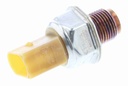 FUEL PRESSURE SENSOR VEMO VAG