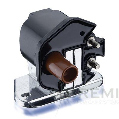 IGNITION COIL BREMI MERC