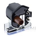 IGNITION COIL BREMI MERC