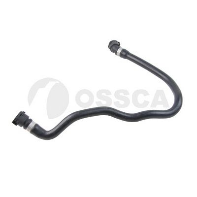 COOLANT HOSE OSSCA BMW