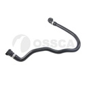 COOLANT HOSE OSSCA BMW