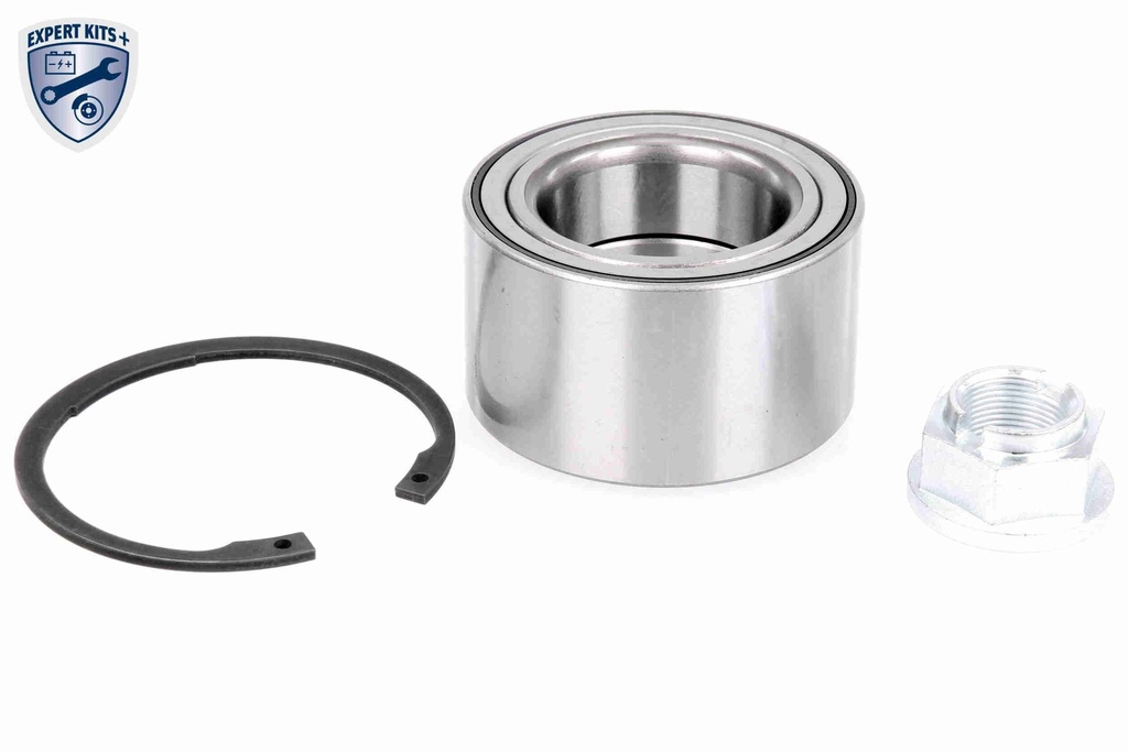 WHEEL BEARING FRONT/REAR VAICO MERC