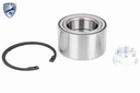 WHEEL BEARING FRONT/REAR VAICO MERC