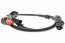 ABS SENSOR FRONT VEMO VAG