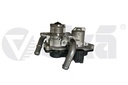 EGR VALVE VIKA VAG