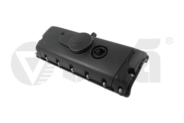 ROCKER COVER VIKA VAG