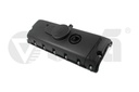 ROCKER COVER VIKA VAG