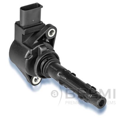 IGNITION COIL BREMI MERC