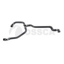 COOLANT HOSE OSSCA BMW