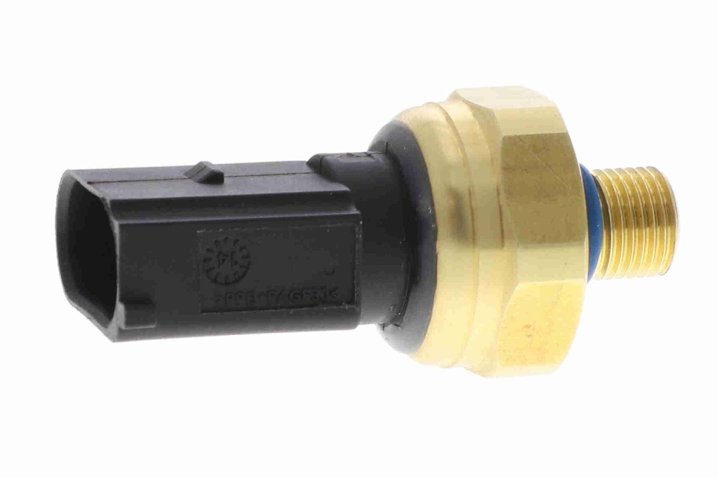 FUEL PRESSURE SENSOR VEMO VAG
