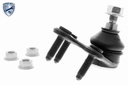 BALL JOINT LOWER LHF VAICO VAG
