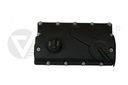 ROCKER COVER VIKA VAG