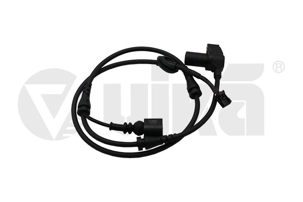 FRONT ABS SENSOR VIKA VAG