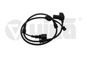 ABS SENSOR FRONT VIKA VAG