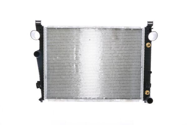 RADIATOR MAHLE MERC